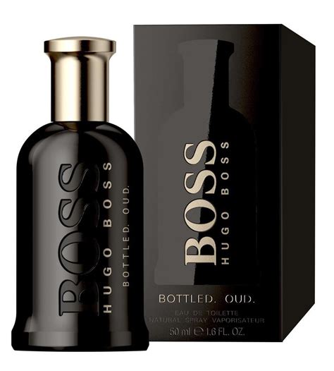 boss perfume how much|boss perfume for men price.